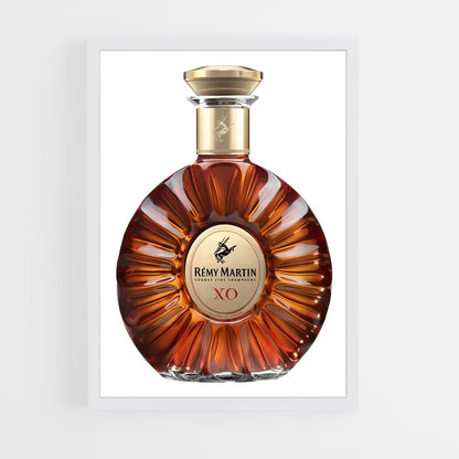 ap-remy martin-5 cadre Blanc