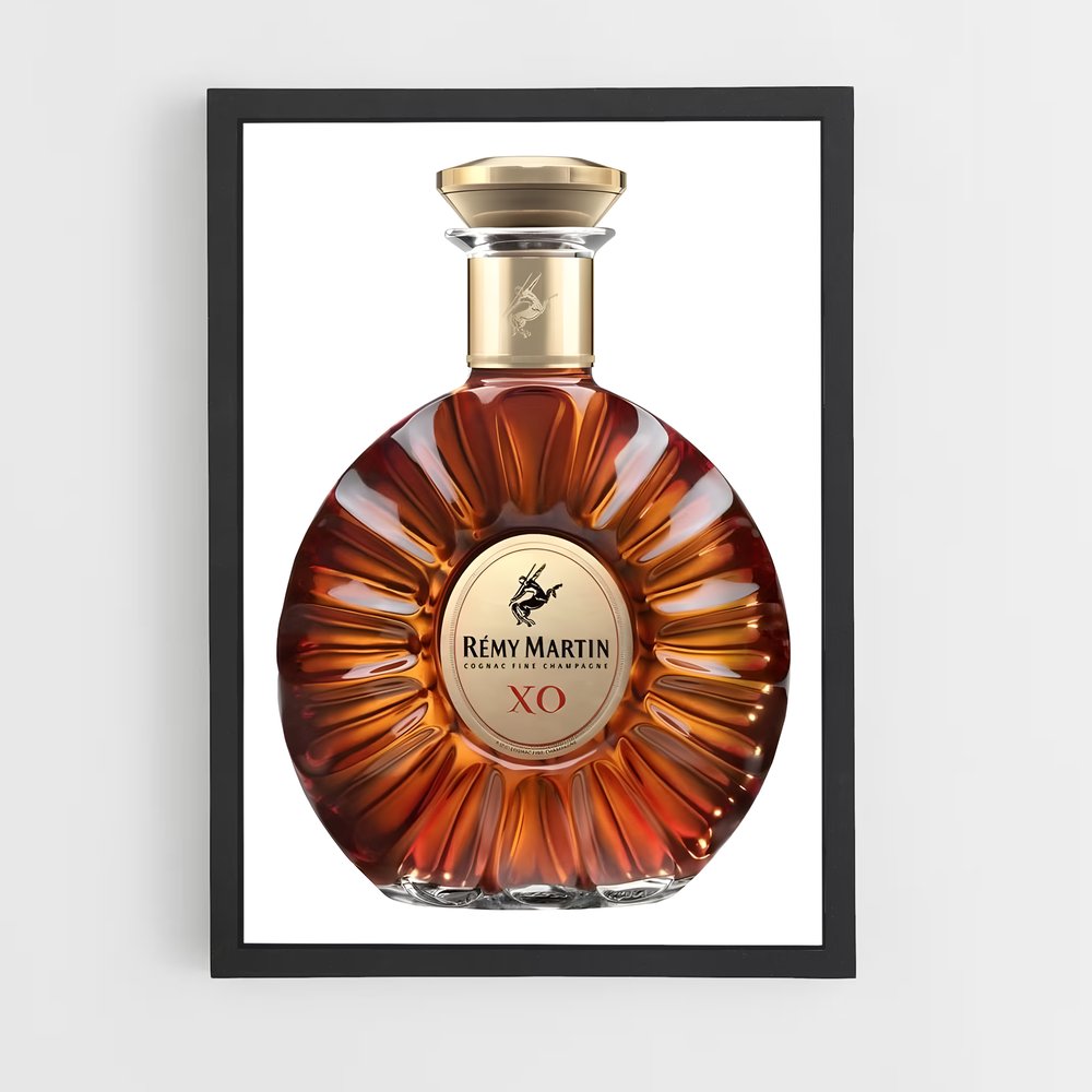 ap-remy martin-5 cadre Noir