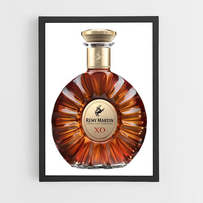 ap-remy martin-5 cadre Noir