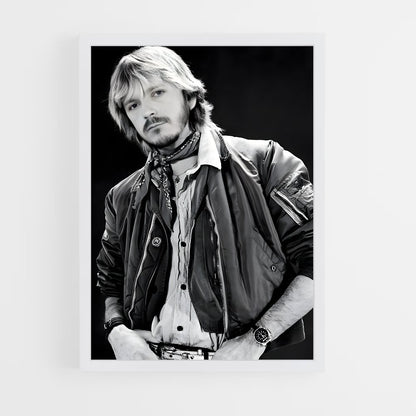 ap-renaud-1 cadre Blanc