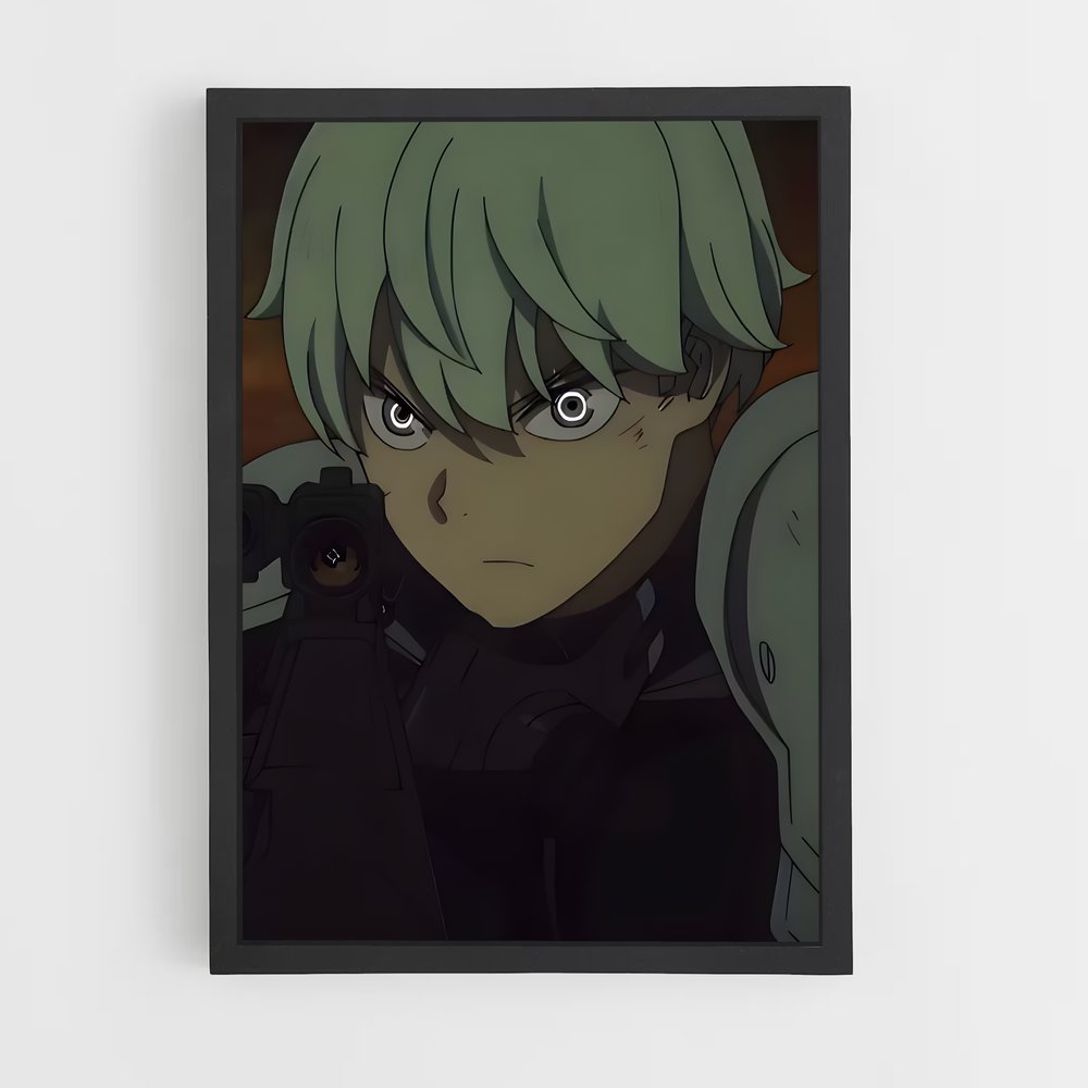 ap-reno ichikawa-3 cadre Noir