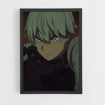 ap-reno ichikawa-3 cadre Noir
