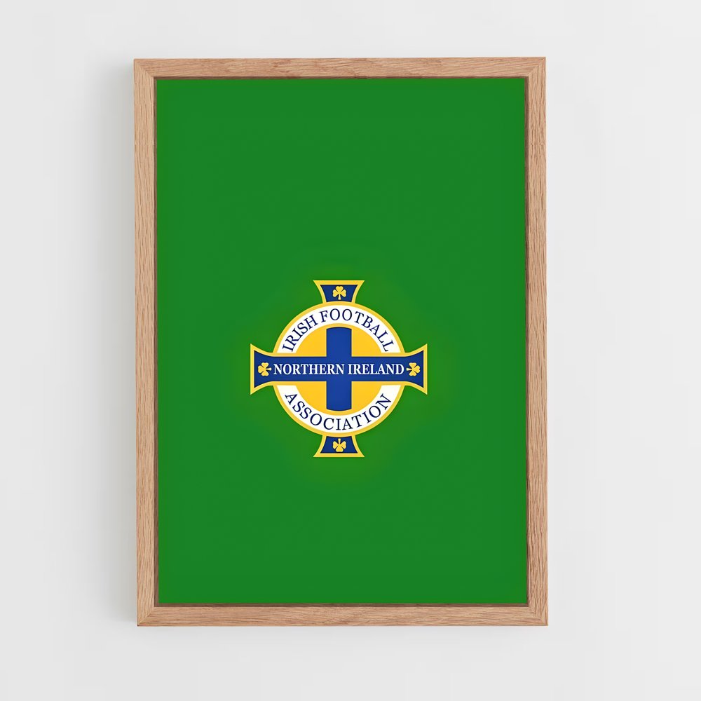 ap-republic of ireland national football team-1 cadre Bois clair