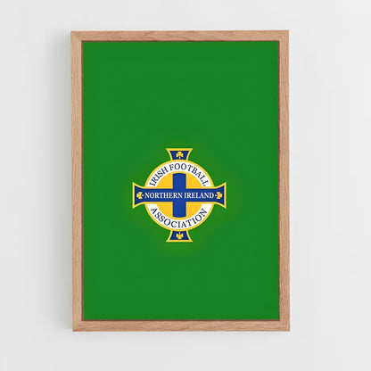 ap-republic of ireland national football team-1 cadre Bois clair