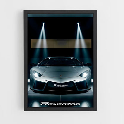 ap-reventon-5 cadre Noir
