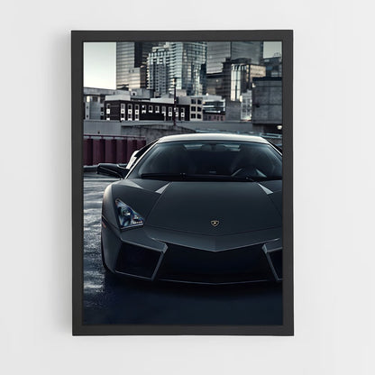 ap-reventon-8 cadre Noir
