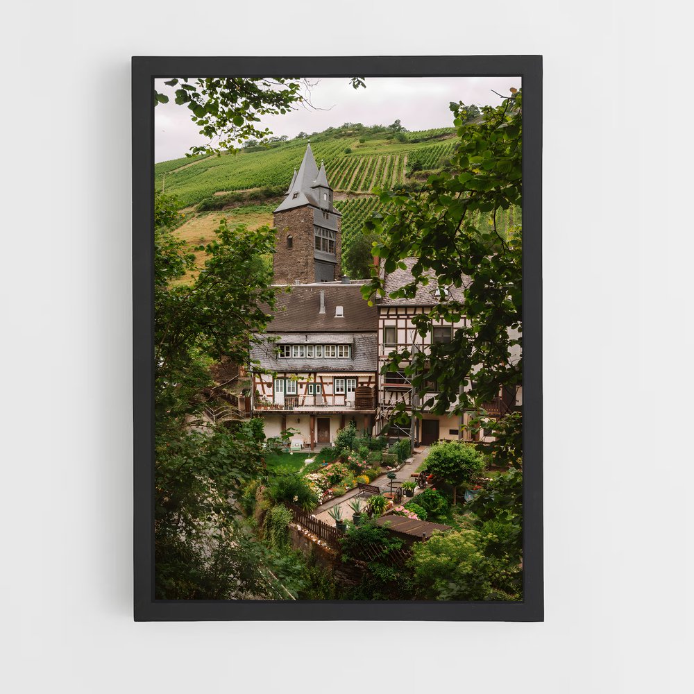 ap-rhine valley-2 cadre Noir