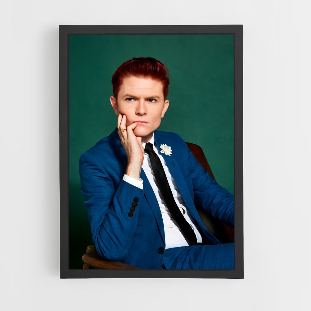 ap-rhys nicholson-1 cadre Noir