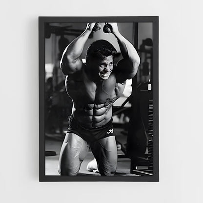 ap-rich gaspari-1 cadre Noir