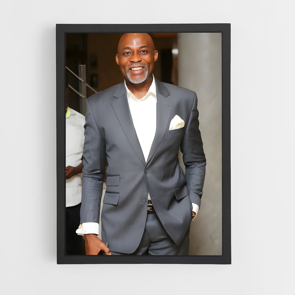 ap-richard mofe damijo-1 cadre Noir