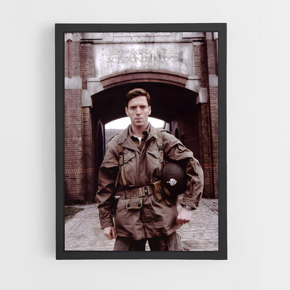 ap-richard winters-2 cadre Noir