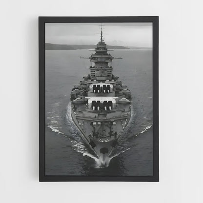 ap-richelieu-1 cadre Noir