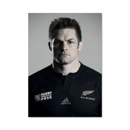 Poster Richie mccaw 74791