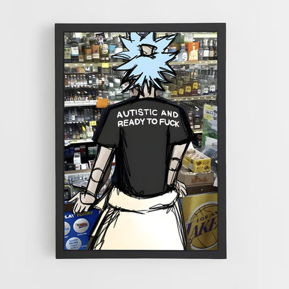 ap-rick sanchez-1 cadre Noir