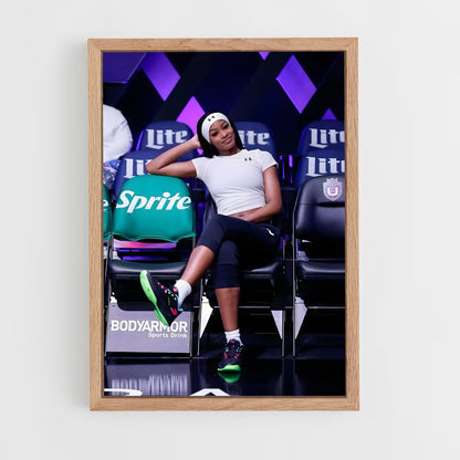 ap-rickea jackson-4 cadre Bois clair
