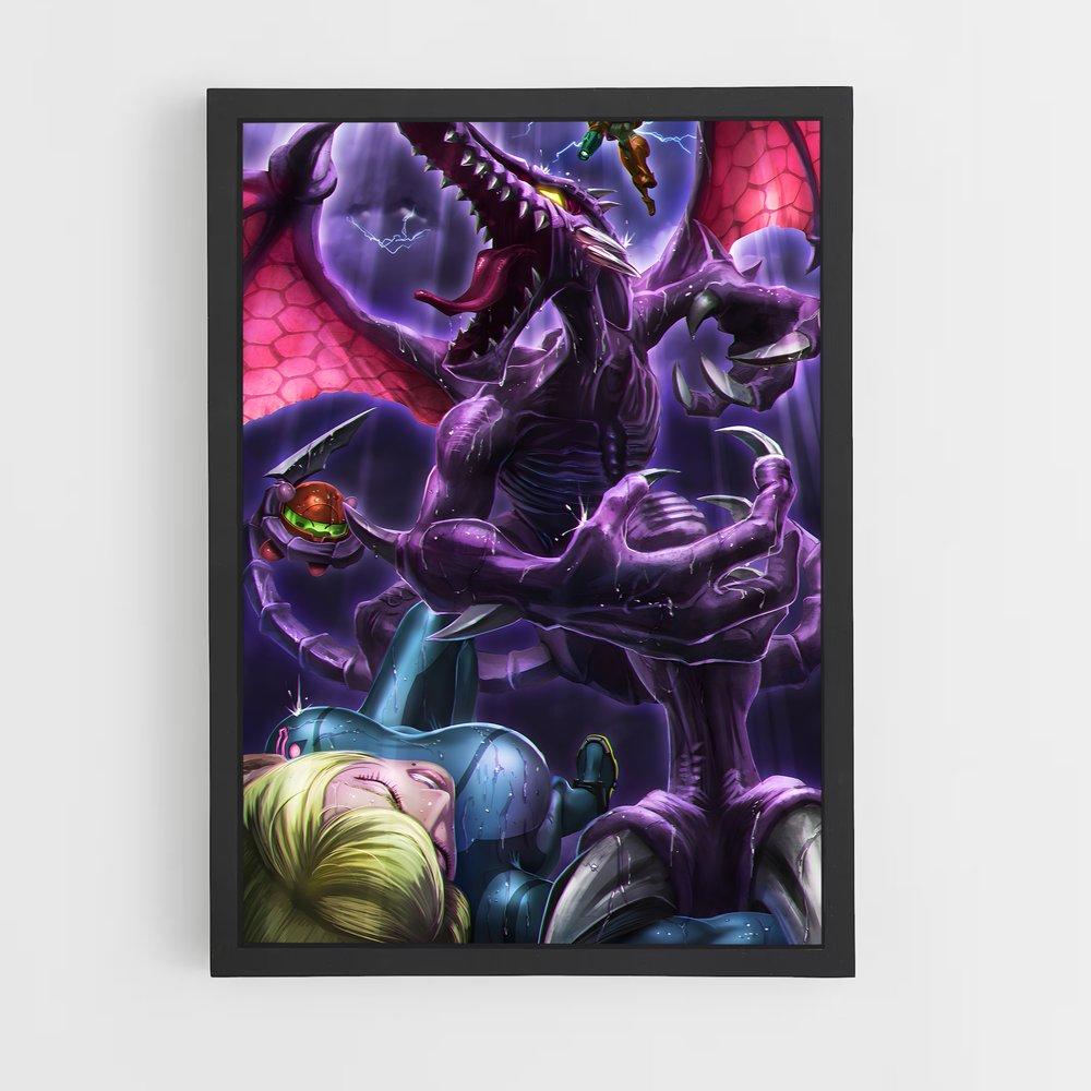 ap-ridley-5 cadre Noir