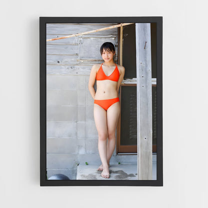 ap-riho sayashi-2 cadre Noir