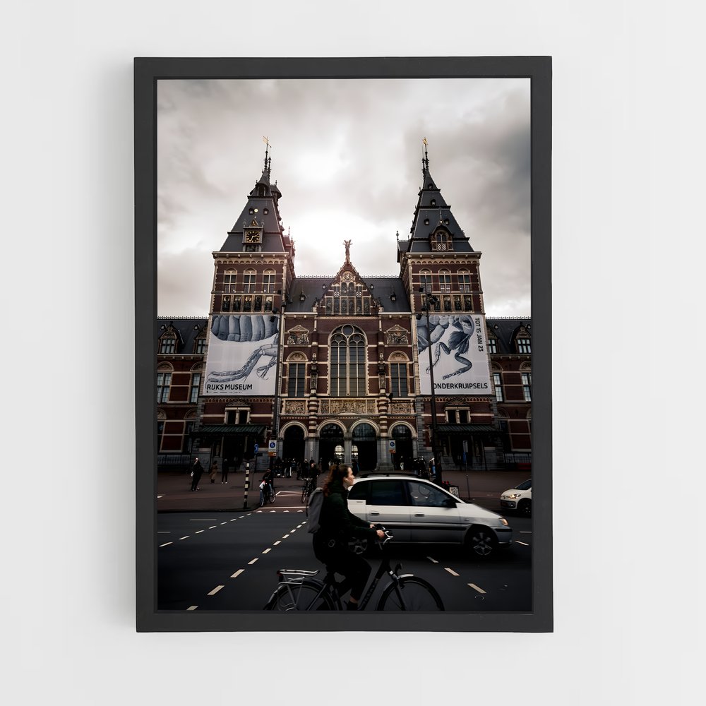 ap-rijksmuseum-3 cadre Noir