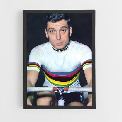 ap-rik van looy-2 cadre Noir