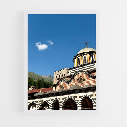ap-rila monastery-2 cadre Blanc