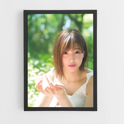 ap-risa watanabe-2 cadre Noir