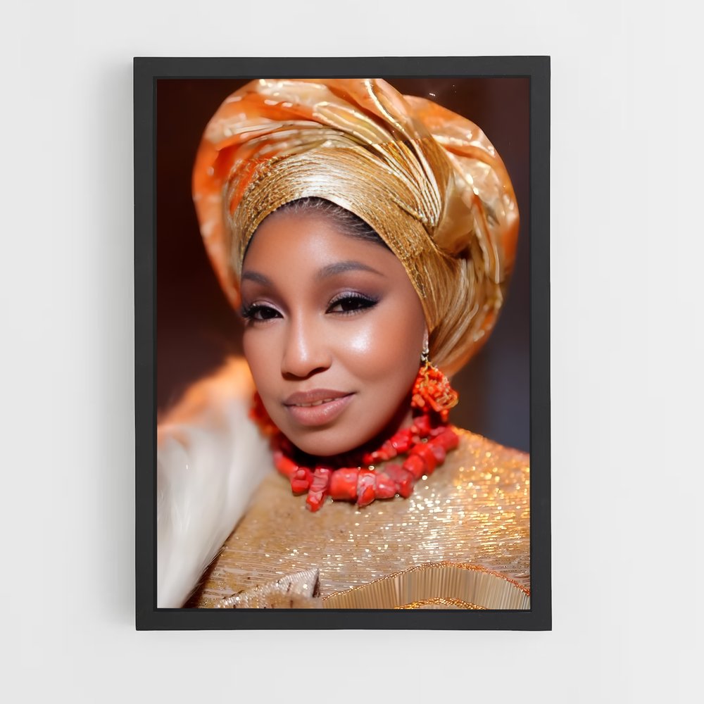 ap-rita dominic-5 cadre Noir
