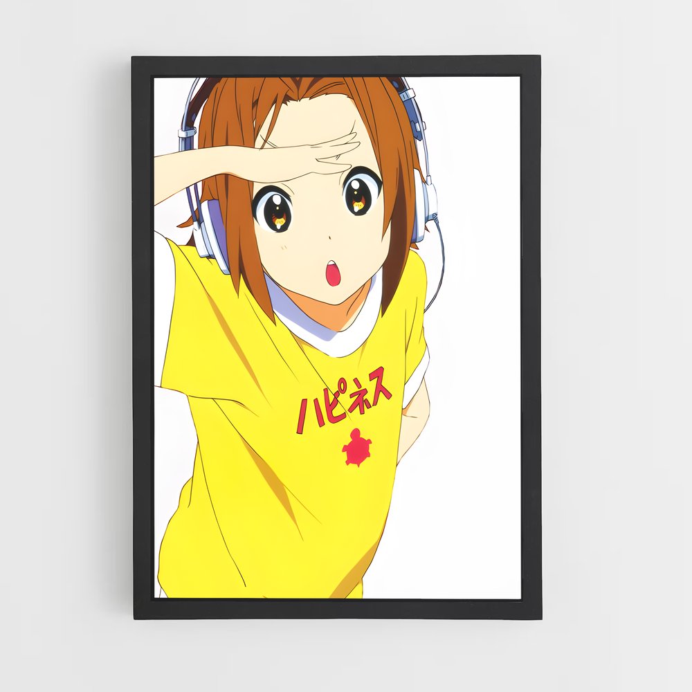 ap-ritsu tainaka-2 cadre Noir
