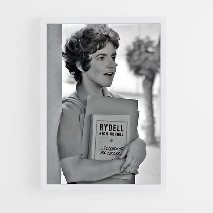 ap-rizzo-2 cadre Blanc