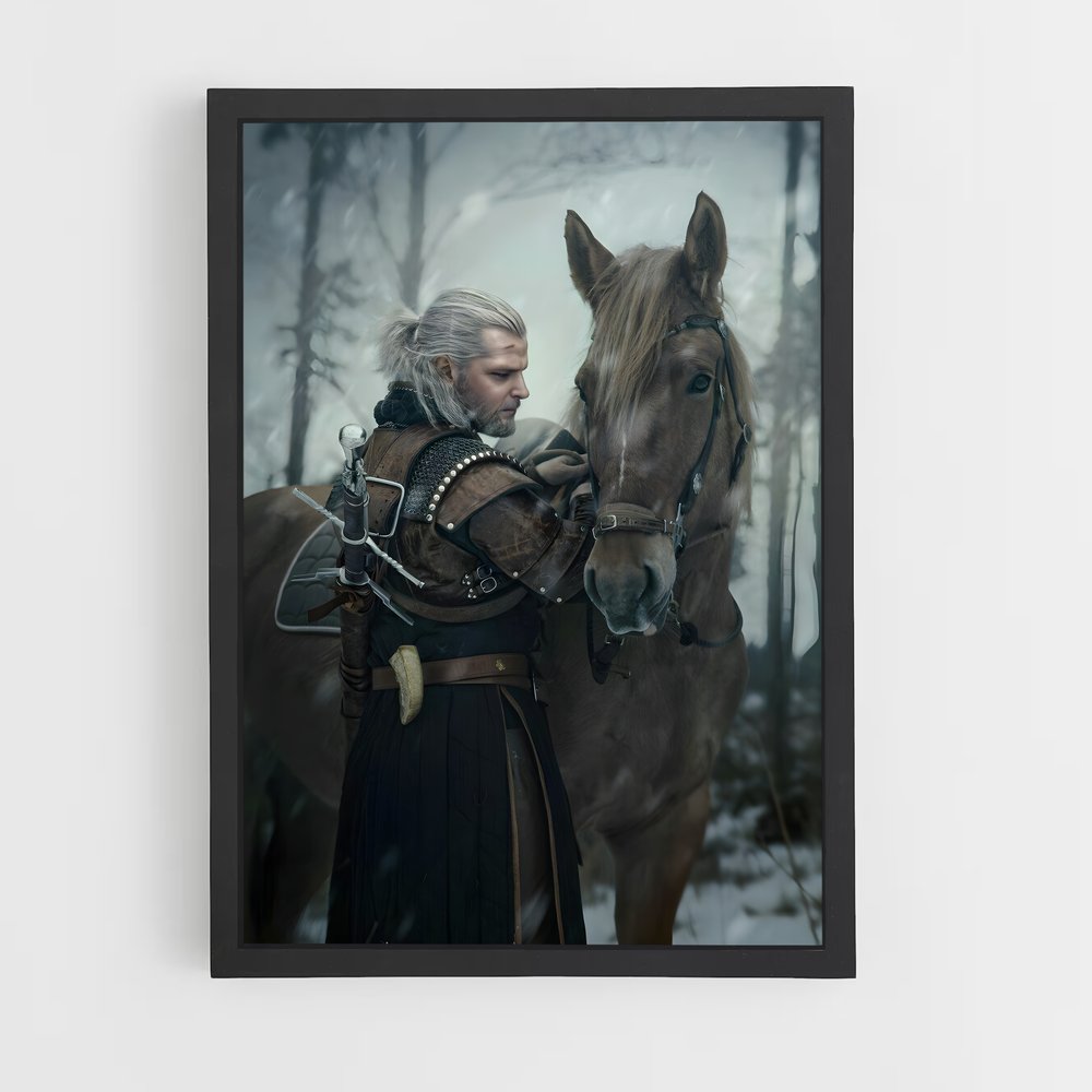 ap-roach-3 cadre Noir