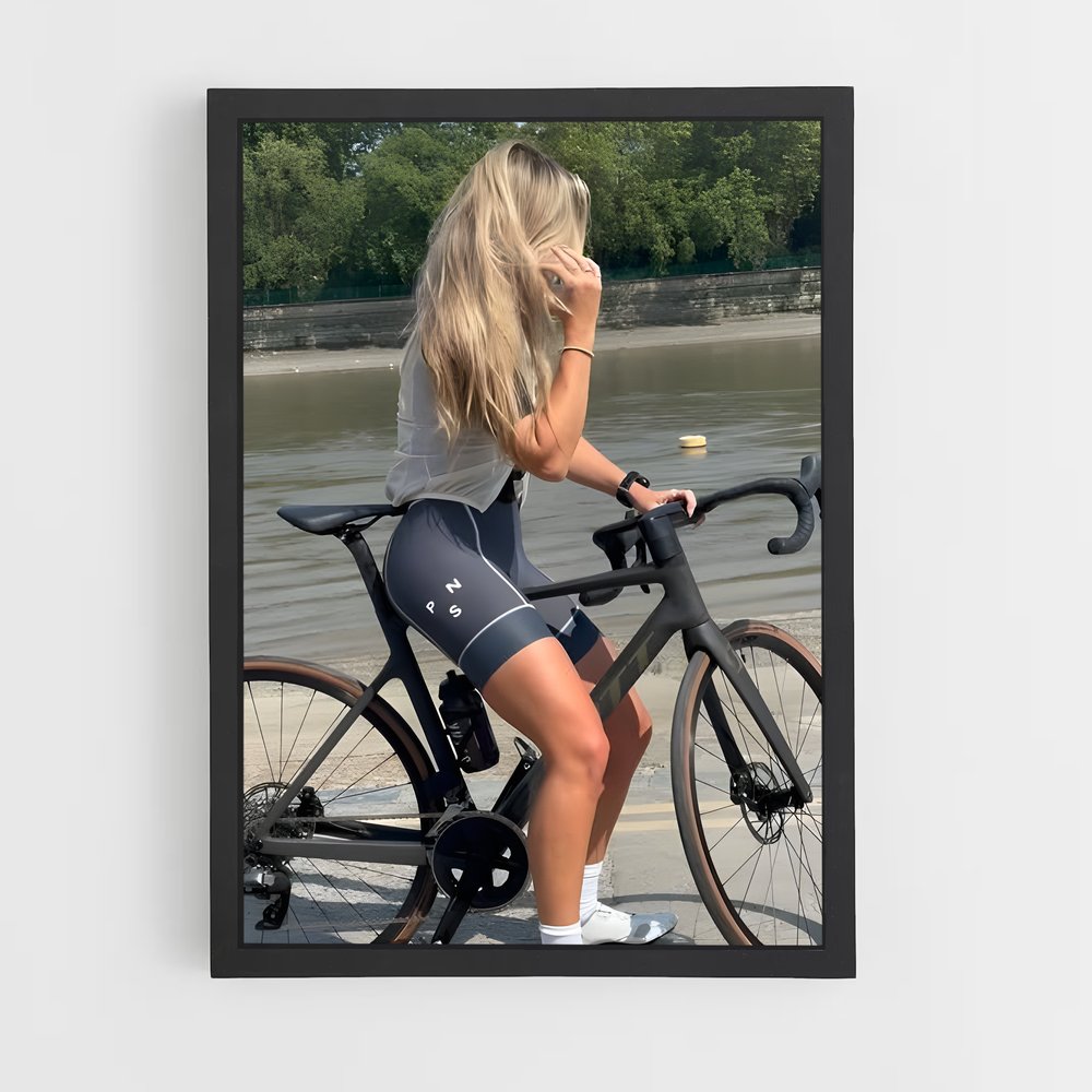 ap-road cycling-3 cadre Noir