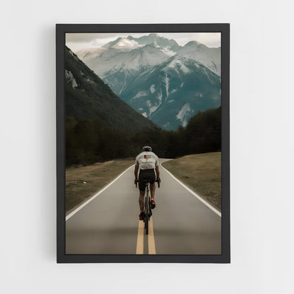 ap-road cycling-5 cadre Noir