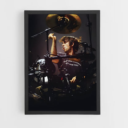ap-rob bourdon-2 cadre Noir