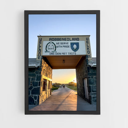 ap-robben island-1 cadre Noir