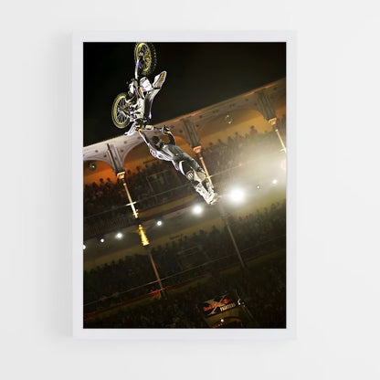 ap-robbie maddison-2 cadre Blanc