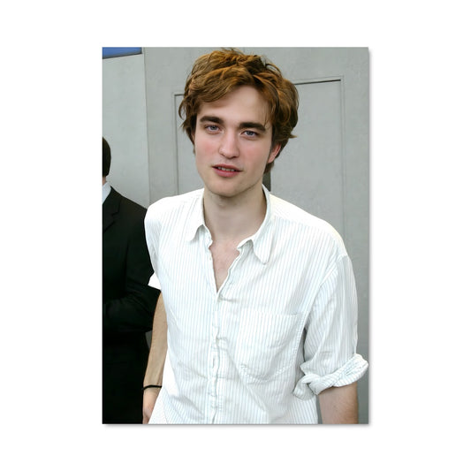 Poster Twilight Star