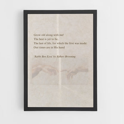 ap-robert browning-3 cadre Noir