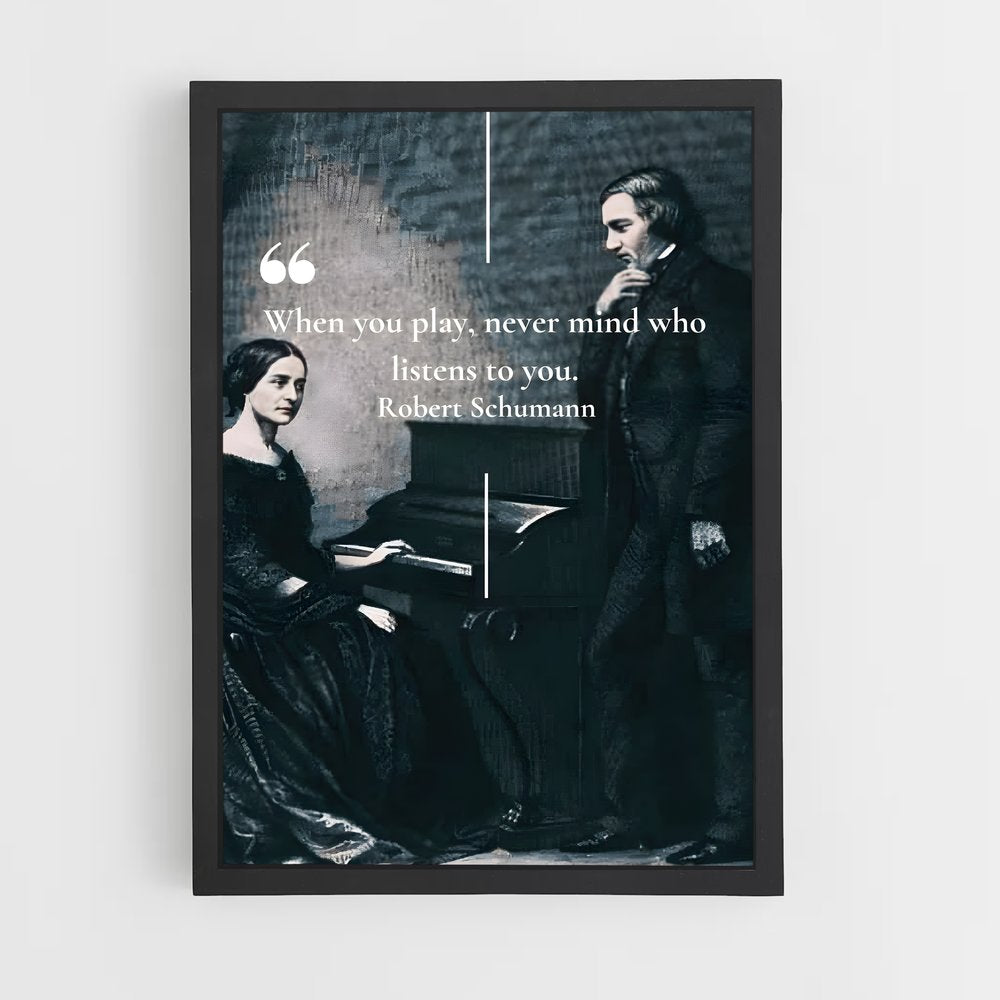 ap-robert schumann-2 cadre Noir
