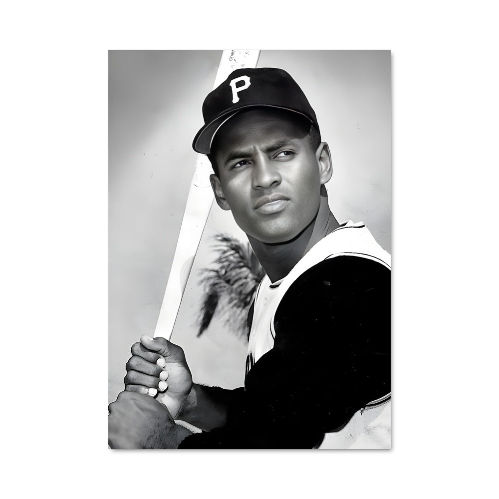 Poster L'Héritage de Clemente