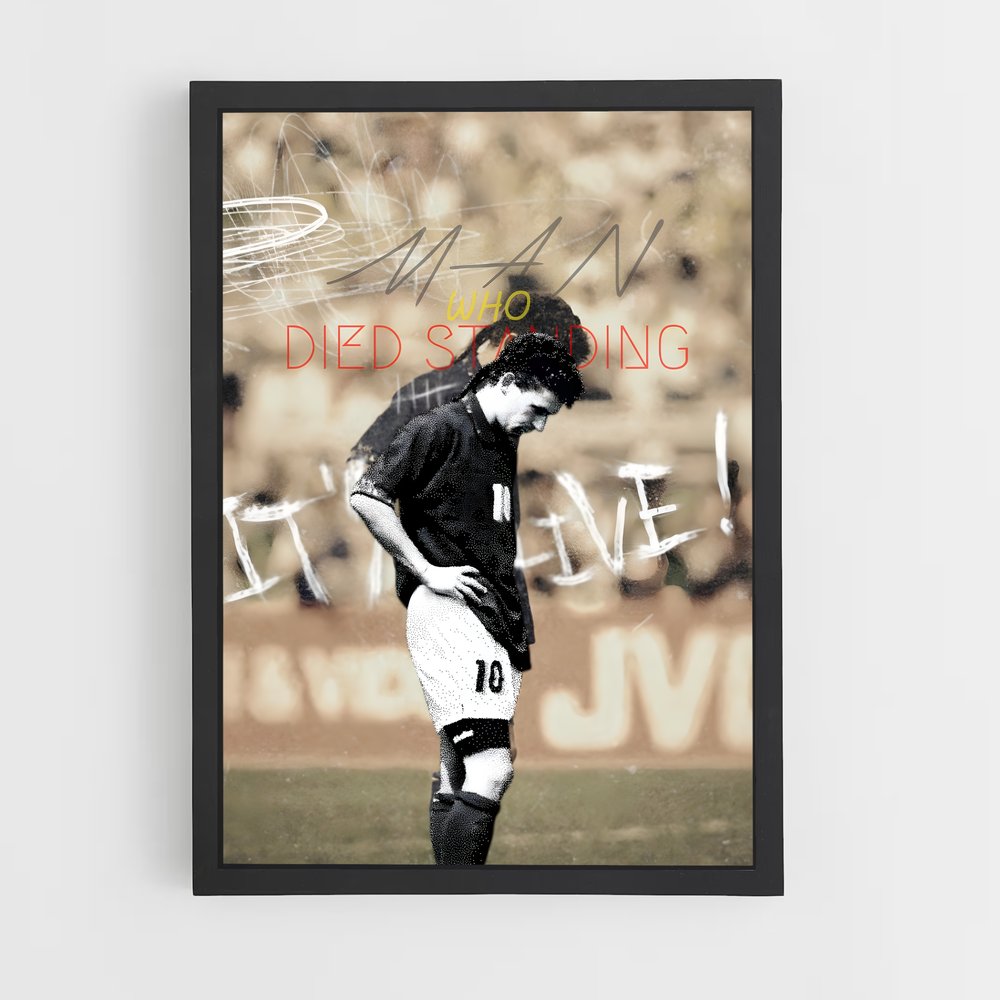 ap-roberto baggio-2 cadre Noir