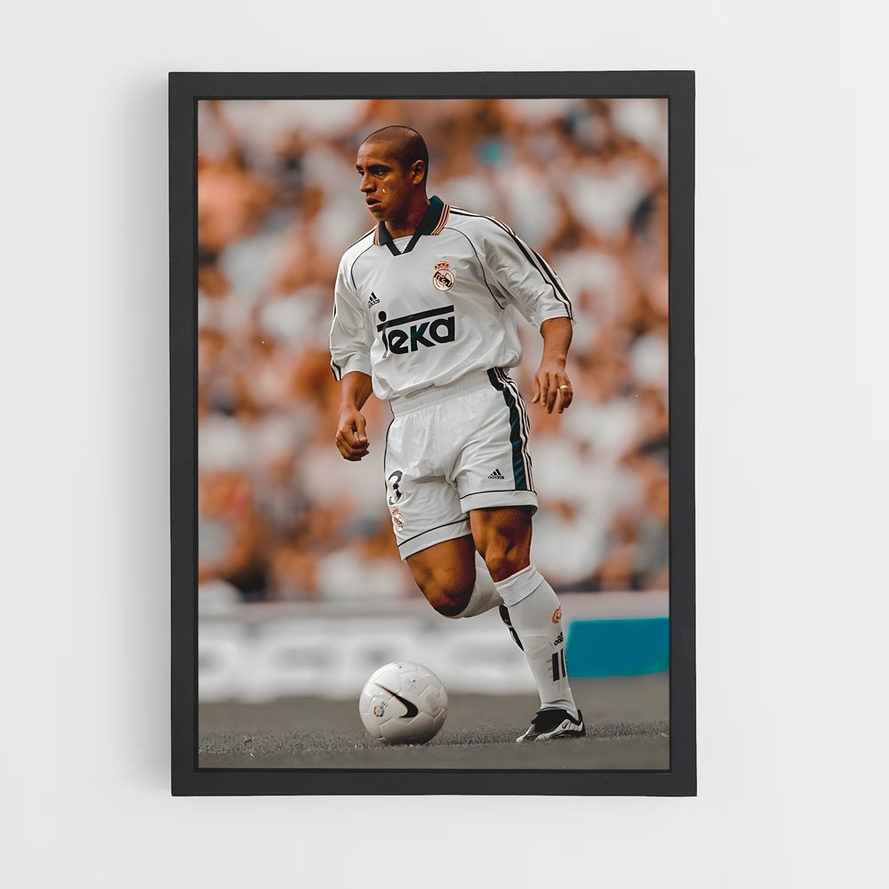 ap-roberto carlos-4 cadre Noir