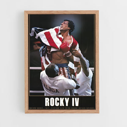 ap-rocky-1 cadre Bois clair