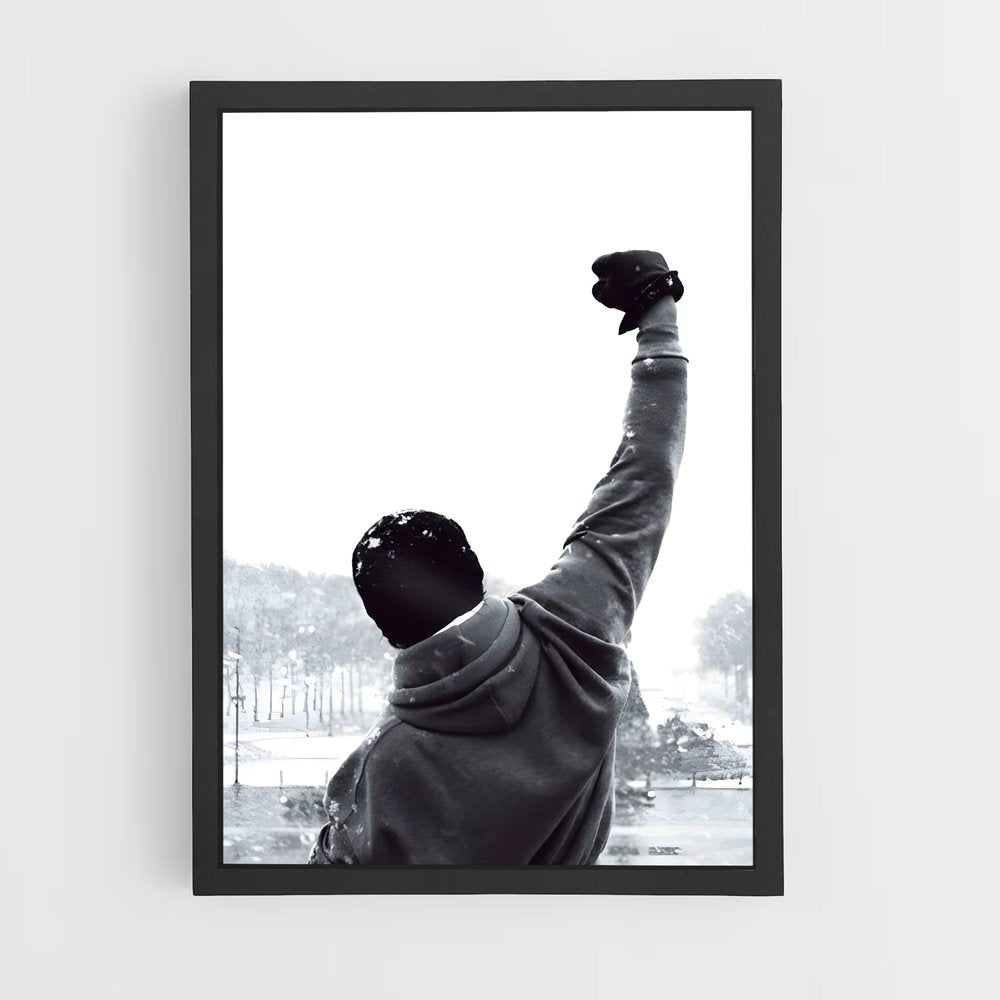 ap-rocky balboa-3 cadre Noir