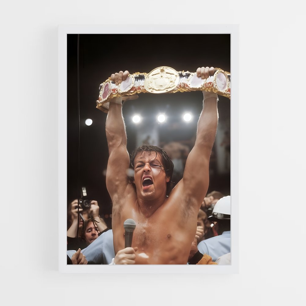 ap-rocky balboa-6 cadre Blanc
