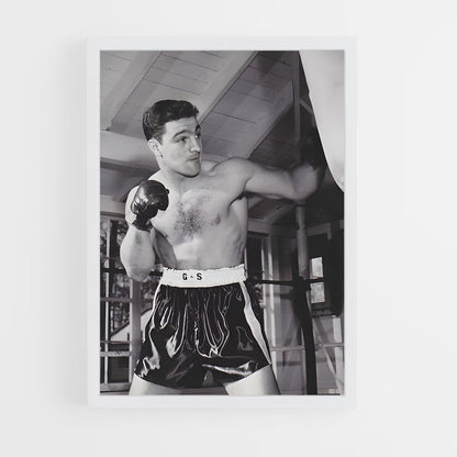 ap-rocky marciano-1 cadre Blanc
