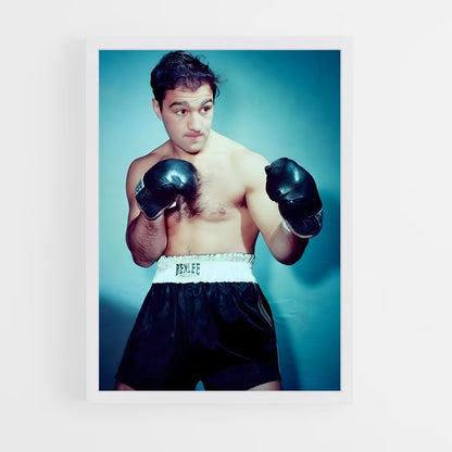 ap-rocky marciano-2 cadre Blanc