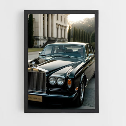 ap-rolls royce-9 cadre Noir