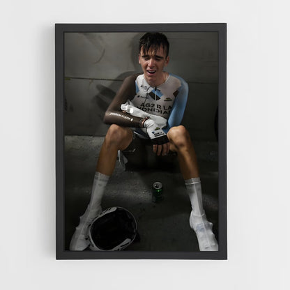 ap-romain bardet-6 cadre Noir