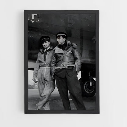ap-romain gary-2 cadre Noir