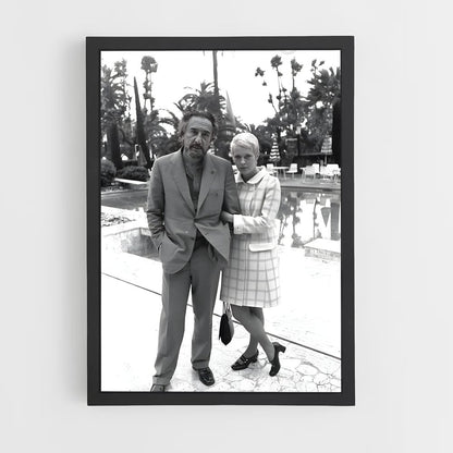 ap-romain gary-4 cadre Noir