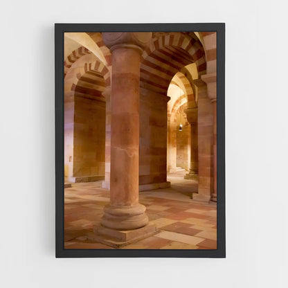 ap-romanesque architecture-10 cadre Noir